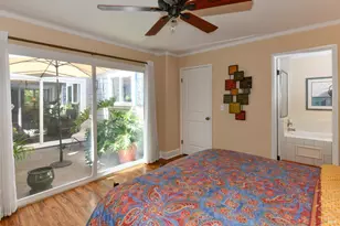 2284 Knolls Hills Cir, Santa Rosa, CA 95405 - Photo 23