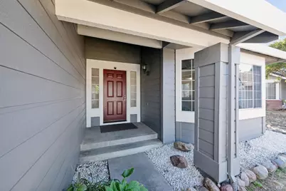 7121 Hastings Place, Windsor, CA 95492 - Photo 3