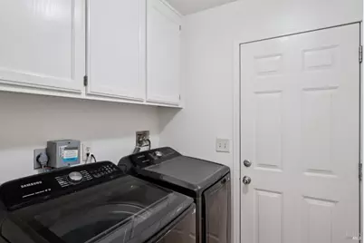 7121 Hastings Place, Windsor, CA 95492 - Photo 21