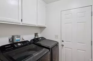 7121 Hastings Pl, Windsor, CA 95492 - Photo 21