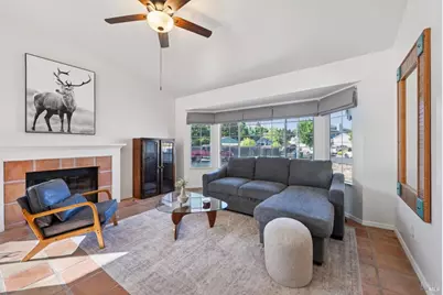 7121 Hastings Place, Windsor, CA 95492 - Photo 7