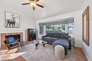 7121 Hastings Pl, Windsor, CA 95492 - Photo 7