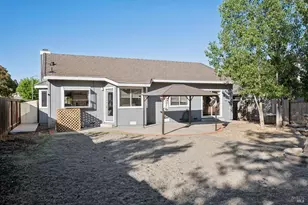 7121 Hastings Pl, Windsor, CA 95492 - Photo 37
