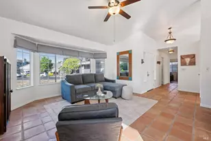 7121 Hastings Pl, Windsor, CA 95492 - Photo 9