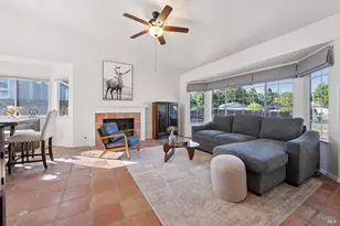 7121 Hastings Pl, Windsor, CA 95492 - Photo 5