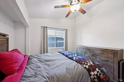 7121 Hastings Place, Windsor, CA 95492 - Photo 29