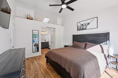 7121 Hastings Place, Windsor, CA 95492 - Photo 25