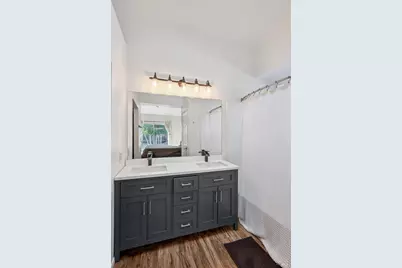 7121 Hastings Place, Windsor, CA 95492 - Photo 27