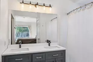 7121 Hastings Pl, Windsor, CA 95492 - Photo 27