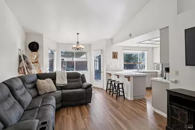 7121 Hastings Place, Windsor, CA 95492 - Photo 19