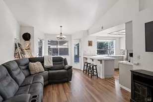 7121 Hastings Pl, Windsor, CA 95492 - Photo 19