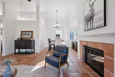 7121 Hastings Place, Windsor, CA 95492 - Photo 11