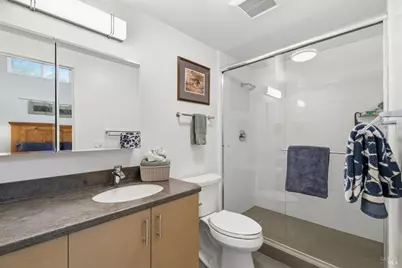 3223 Canfield Road, Sebastopol, CA 95472 - Photo 57