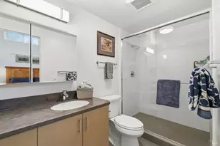3223 Canfield Rd, Sebastopol, CA 95472 - Photo 57
