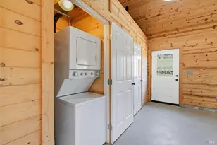 3223 Canfield Rd, Sebastopol, CA 95472 - Photo 51