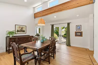3223 Canfield Road, Sebastopol, CA 95472 - Photo 11