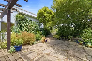 3223 Canfield Rd, Sebastopol, CA 95472 - Photo 33