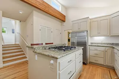 3223 Canfield Road, Sebastopol, CA 95472 - Photo 15