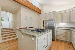 3223 Canfield Rd, Sebastopol, CA 95472 - Photo 15