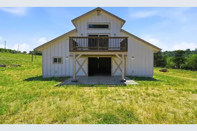 3223 Canfield Road, Sebastopol, CA 95472 - Photo 47