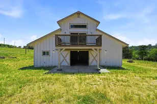 3223 Canfield Rd, Sebastopol, CA 95472 - Photo 47