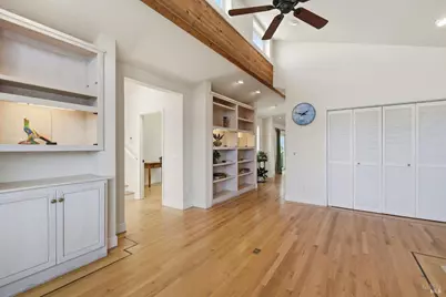 3223 Canfield Road, Sebastopol, CA 95472 - Photo 9
