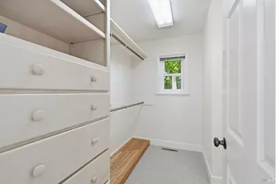 3223 Canfield Road, Sebastopol, CA 95472 - Photo 25