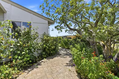 3223 Canfield Road, Sebastopol, CA 95472 - Photo 3