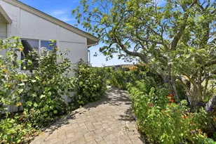 3223 Canfield Rd, Sebastopol, CA 95472 - Photo 3