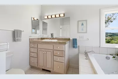 3223 Canfield Road, Sebastopol, CA 95472 - Photo 21