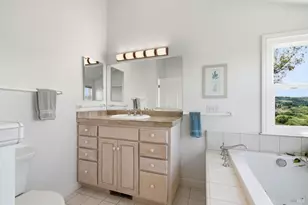 3223 Canfield Rd, Sebastopol, CA 95472 - Photo 21
