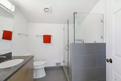3223 Canfield Road, Sebastopol, CA 95472 - Photo 29