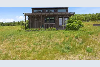3223 Canfield Road, Sebastopol, CA 95472 - Photo 41