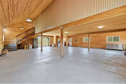 3223 Canfield Road, Sebastopol, CA 95472 - Photo 49