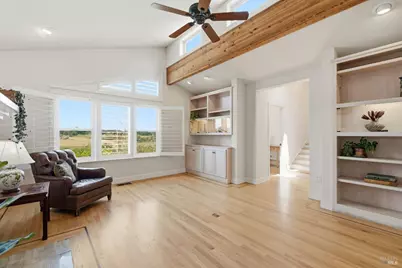 3223 Canfield Road, Sebastopol, CA 95472 - Photo 7