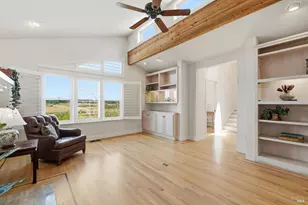3223 Canfield Rd, Sebastopol, CA 95472 - Photo 7