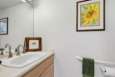 3223 Canfield Road, Sebastopol, CA 95472 - Photo 31