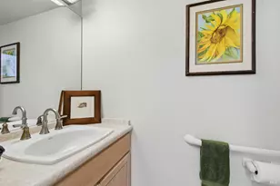3223 Canfield Rd, Sebastopol, CA 95472 - Photo 31