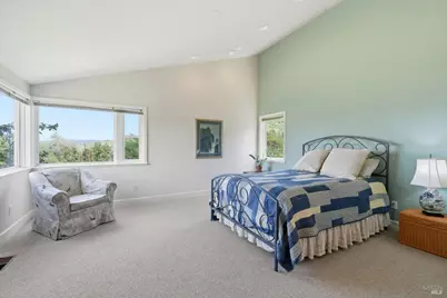 3223 Canfield Road, Sebastopol, CA 95472 - Photo 19