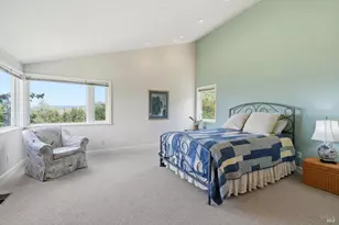 3223 Canfield Rd, Sebastopol, CA 95472 - Photo 19