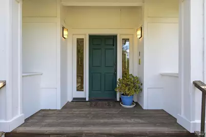 3223 Canfield Road, Sebastopol, CA 95472 - Photo 5