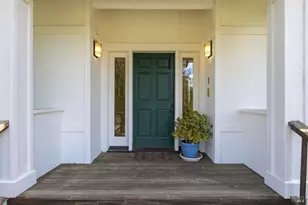3223 Canfield Rd, Sebastopol, CA 95472 - Photo 5