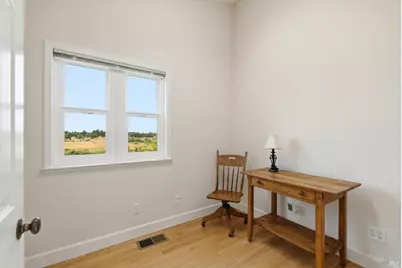 3223 Canfield Road, Sebastopol, CA 95472 - Photo 17