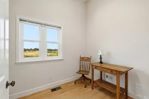 3223 Canfield Rd, Sebastopol, CA 95472 - Photo 17