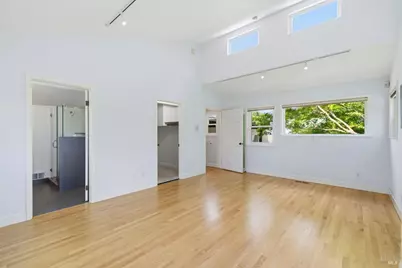 3223 Canfield Road, Sebastopol, CA 95472 - Photo 27