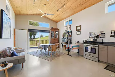 3223 Canfield Road, Sebastopol, CA 95472 - Photo 55