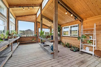 3223 Canfield Road, Sebastopol, CA 95472 - Photo 43
