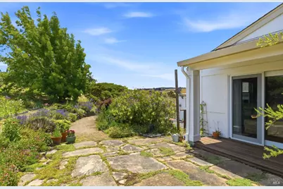 3223 Canfield Road, Sebastopol, CA 95472 - Photo 35