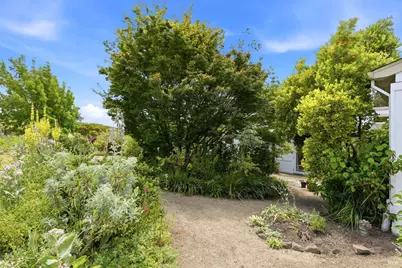 3223 Canfield Road, Sebastopol, CA 95472 - Photo 39