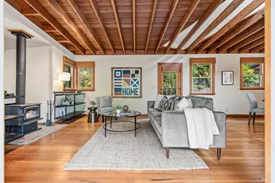 150 Vallejo Avenue, Point Reyes Station, CA 94956 - Photo 7